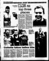 Drogheda Argus and Leinster Journal Friday 19 January 1996 Page 52