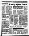 Drogheda Argus and Leinster Journal Friday 19 January 1996 Page 53