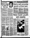 Drogheda Argus and Leinster Journal Friday 19 January 1996 Page 55