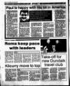 Drogheda Argus and Leinster Journal Friday 19 January 1996 Page 56