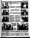 Drogheda Argus and Leinster Journal Friday 19 January 1996 Page 57