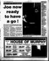 Drogheda Argus and Leinster Journal Friday 19 January 1996 Page 60