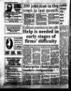 Drogheda Argus and Leinster Journal Friday 02 February 1996 Page 2
