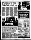 Drogheda Argus and Leinster Journal Friday 02 February 1996 Page 3