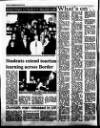 Drogheda Argus and Leinster Journal Friday 02 February 1996 Page 4