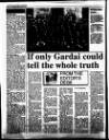 Drogheda Argus and Leinster Journal Friday 02 February 1996 Page 6