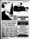 Drogheda Argus and Leinster Journal Friday 02 February 1996 Page 7