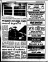 Drogheda Argus and Leinster Journal Friday 02 February 1996 Page 9