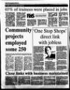 Drogheda Argus and Leinster Journal Friday 02 February 1996 Page 12