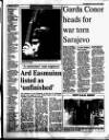 Drogheda Argus and Leinster Journal Friday 02 February 1996 Page 15