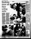 Drogheda Argus and Leinster Journal Friday 02 February 1996 Page 16