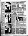 Drogheda Argus and Leinster Journal Friday 02 February 1996 Page 21
