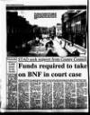 Drogheda Argus and Leinster Journal Friday 02 February 1996 Page 24