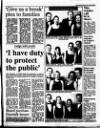 Drogheda Argus and Leinster Journal Friday 02 February 1996 Page 25