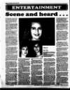 Drogheda Argus and Leinster Journal Friday 02 February 1996 Page 38