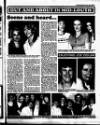 Drogheda Argus and Leinster Journal Friday 02 February 1996 Page 41