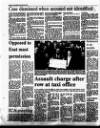 Drogheda Argus and Leinster Journal Friday 02 February 1996 Page 42