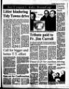 Drogheda Argus and Leinster Journal Friday 02 February 1996 Page 43