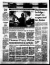 Drogheda Argus and Leinster Journal Friday 02 February 1996 Page 44