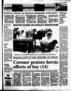 Drogheda Argus and Leinster Journal Friday 02 February 1996 Page 45