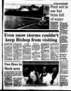 Drogheda Argus and Leinster Journal Friday 02 February 1996 Page 53
