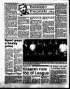 Drogheda Argus and Leinster Journal Friday 02 February 1996 Page 54