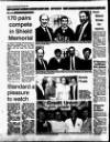 Drogheda Argus and Leinster Journal Friday 02 February 1996 Page 56