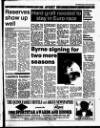 Drogheda Argus and Leinster Journal Friday 02 February 1996 Page 57