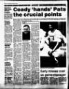 Drogheda Argus and Leinster Journal Friday 02 February 1996 Page 58