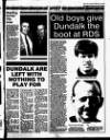 Drogheda Argus and Leinster Journal Friday 02 February 1996 Page 59