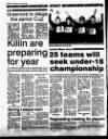 Drogheda Argus and Leinster Journal Friday 02 February 1996 Page 60
