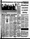 Drogheda Argus and Leinster Journal Friday 02 February 1996 Page 61