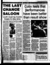 Drogheda Argus and Leinster Journal Friday 02 February 1996 Page 63