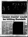 Drogheda Argus and Leinster Journal Friday 02 February 1996 Page 64