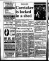 Drogheda Argus and Leinster Journal Friday 01 March 1996 Page 2