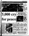 Drogheda Argus and Leinster Journal Friday 01 March 1996 Page 3