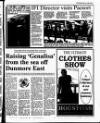 Drogheda Argus and Leinster Journal Friday 01 March 1996 Page 5
