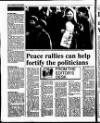 Drogheda Argus and Leinster Journal Friday 01 March 1996 Page 6