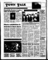 Drogheda Argus and Leinster Journal Friday 01 March 1996 Page 8
