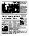 Drogheda Argus and Leinster Journal Friday 01 March 1996 Page 11