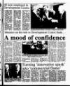 Drogheda Argus and Leinster Journal Friday 01 March 1996 Page 13