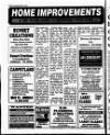 Drogheda Argus and Leinster Journal Friday 01 March 1996 Page 20