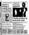 Drogheda Argus and Leinster Journal Friday 01 March 1996 Page 21