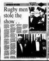 Drogheda Argus and Leinster Journal Friday 01 March 1996 Page 30