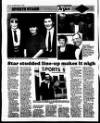 Drogheda Argus and Leinster Journal Friday 01 March 1996 Page 34