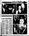 Drogheda Argus and Leinster Journal Friday 01 March 1996 Page 35