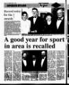 Drogheda Argus and Leinster Journal Friday 01 March 1996 Page 36