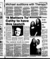 Drogheda Argus and Leinster Journal Friday 01 March 1996 Page 41