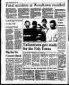 Drogheda Argus and Leinster Journal Friday 01 March 1996 Page 46