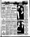 Drogheda Argus and Leinster Journal Friday 01 March 1996 Page 49